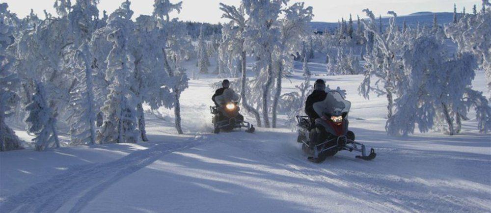 Naetra Motell Bjästa エクステリア 写真